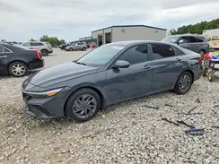 KMHLM4DJ8RU098191 2024 HYUNDAI ELANTRA