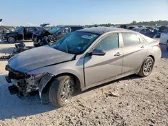 KMHLM4DJ8RU101381 2024 HYUNDAI ELANTRA