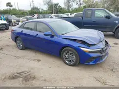 KMHLM4DJ8RU101459 2024 HYUNDAI ELANTRA
