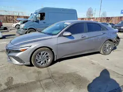 KMHLM4DJ8RU103146 2024 HYUNDAI ELANTRA
