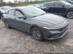 KMHLM4DJ8RU107598 2024 HYUNDAI ELANTRA