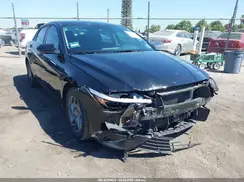 KMHLM4DJ8RU107889 2024 HYUNDAI ELANTRA
