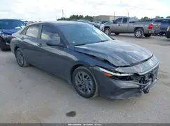 KMHLM4DJ8RU109335 2024 HYUNDAI ELANTRA