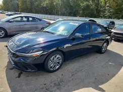 KMHLM4DJ8RU110730 2024 HYUNDAI ELANTRA