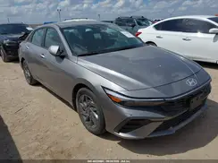 KMHLM4DJ8RU113157 2024 HYUNDAI ELANTRA