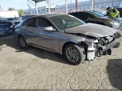 KMHLM4DJ8RU113269 2024 HYUNDAI ELANTRA