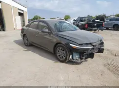 KMHLM4DJ8RU113417 2024 HYUNDAI ELANTRA