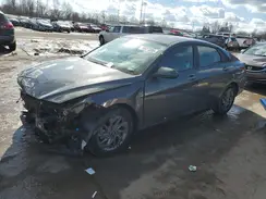KMHLM4DJ8RU113692 2024 HYUNDAI ELANTRA