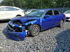 KMHLM4DJ8RU114003 2024 HYUNDAI ELANTRA