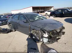 KMHLM4DJ8RU114566 2024 HYUNDAI ELANTRA