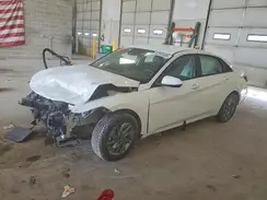 KMHLM4DJ8RU114986 2024 HYUNDAI ELANTRA