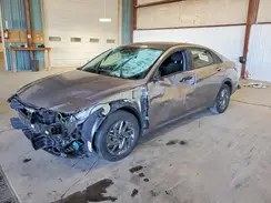 KMHLM4DJ8RU116592 2024 HYUNDAI ELANTRA