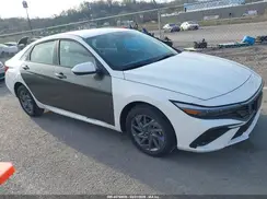 KMHLM4DJ8RU116768 2024 HYUNDAI ELANTRA