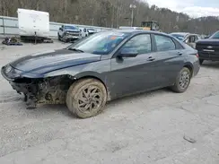 KMHLM4DJ8RU119184 2024 HYUNDAI ELANTRA