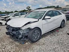 KMHLM4DJ8SU123094 2025 HYUNDAI ELANTRA