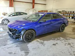 KMHLM4DJ8SU126545 2025 HYUNDAI ELANTRA