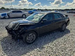 KMHLM4DJ8SU127212 2025 HYUNDAI ELANTRA