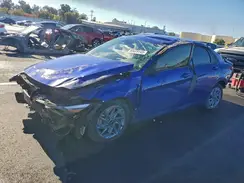 KMHLM4DJ8SU131647 2025 HYUNDAI ELANTRA