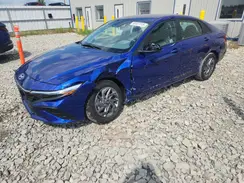 KMHLM4DJ8SU133057 2025 HYUNDAI ELANTRA