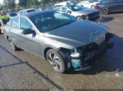 KMHLM4DJ8SU133138 2025 HYUNDAI ELANTRA