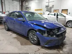 KMHLM4DJ8SU136265 2025 HYUNDAI ELANTRA