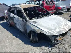 KMHLM4DJ8SU152871 2025 HYUNDAI ELANTRA