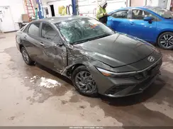 KMHLM4DJ8SU153650 2025 HYUNDAI ELANTRA