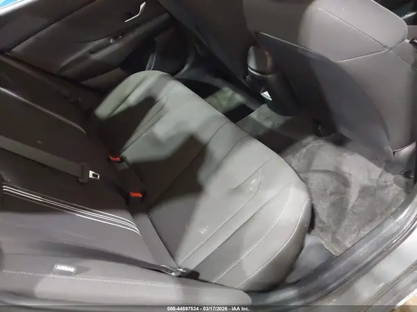 KMHLM4DJ8SU153650 2025 HYUNDAI ELANTRA - Image 8