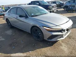 KMHLM4DJ8SU156340 2025 HYUNDAI ELANTRA