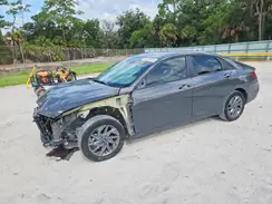 KMHLM4DJ8SU156452 2025 HYUNDAI ELANTRA