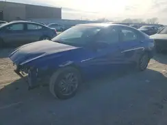 KMHLM4DJ8SU156824 2025 HYUNDAI ELANTRA