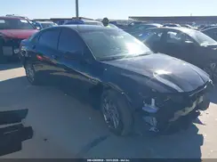 KMHLM4DJ8SU159366 2025 HYUNDAI ELANTRA