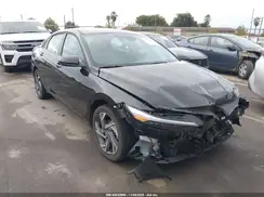 KMHLM4DJ8SU160355 2025 HYUNDAI ELANTRA
