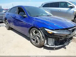 KMHLM4DJ8SU164647 2025 HYUNDAI ELANTRA