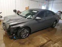 KMHLM4DJ8SU178385 2025 HYUNDAI ELANTRA