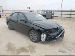 KMHLM4DJ8SU178452 2025 HYUNDAI ELANTRA
