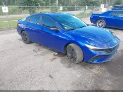 KMHLM4DJ8TU183748 2026 HYUNDAI ELANTRA