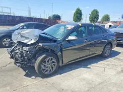 KMHLM4DJ8TU184138 2026 HYUNDAI ELANTRA