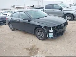 KMHLM4DJ8TU184365 2026 HYUNDAI ELANTRA