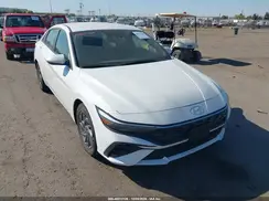 KMHLM4DJ8TU185080 2026 HYUNDAI ELANTRA