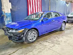 KMHLM4DJ8TU185189 2026 HYUNDAI ELANTRA