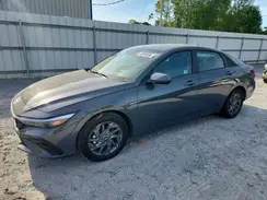 KMHLM4DJ8TU187234 2026 HYUNDAI ELANTRA