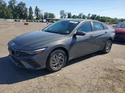 KMHLM4DJ8TU187282 2026 HYUNDAI ELANTRA