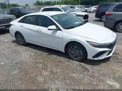 KMHLM4DJ8TU190988 2026 HYUNDAI ELANTRA