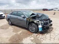 KMHLM4DJ8TU191011 2026 HYUNDAI ELANTRA