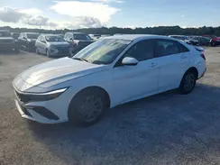 KMHLM4DJ8TU195026 2026 HYUNDAI ELANTRA