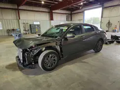 KMHLM4DJ8TU197651 2026 HYUNDAI ELANTRA
