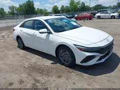 KMHLM4DJ8TU199271 2026 HYUNDAI ELANTRA