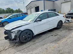 KMHLM4DJ8TU200631 2026 HYUNDAI ELANTRA