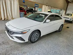 KMHLM4DJ8TU201150 2026 HYUNDAI ELANTRA